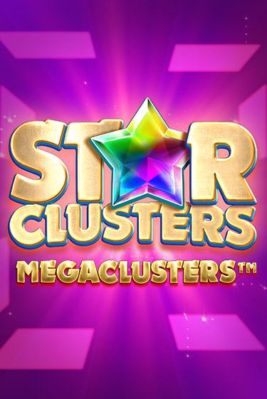 Star Clusters играть в онлайн казино Фараон Казино Онлайн без регистрации