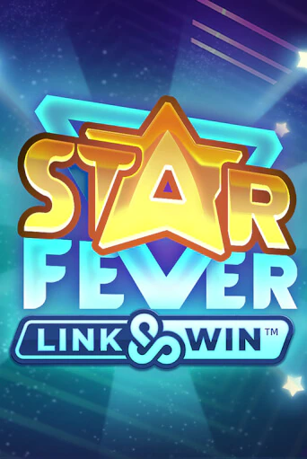 Star Fever Link&Win™ играть в онлайн казино Фараон Казино Онлайн без регистрации