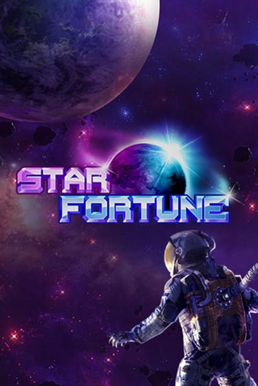 Star Fortune играть в онлайн казино Фараон Казино Онлайн без регистрации