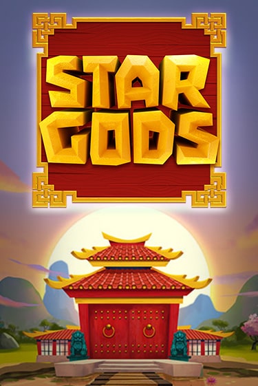 Star Gods играть в онлайн казино Фараон Казино Онлайн без регистрации