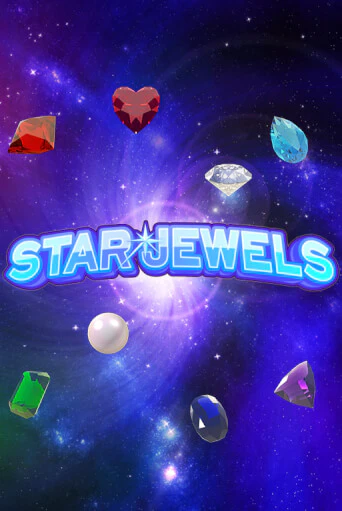 Star Jewels играть в онлайн казино Фараон Казино Онлайн без регистрации