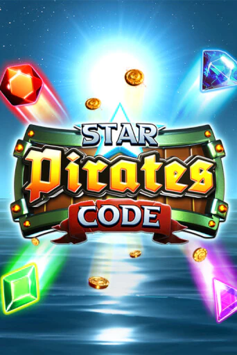 Star Pirates Code играть в онлайн казино Фараон Казино Онлайн без регистрации