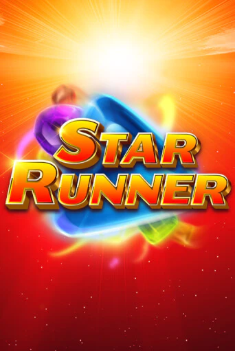 Star Runner играть в онлайн казино Фараон Казино Онлайн без регистрации