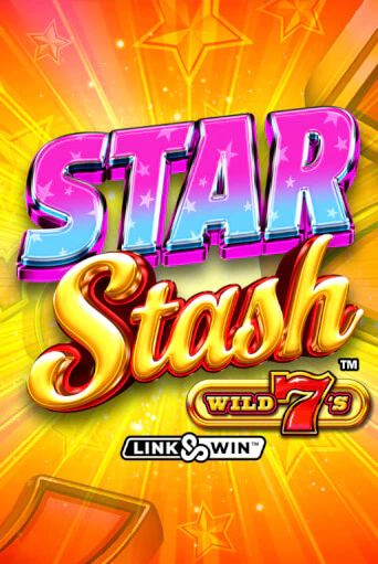 Star Stash Wild 7's™ играть в онлайн казино Фараон Казино Онлайн без регистрации