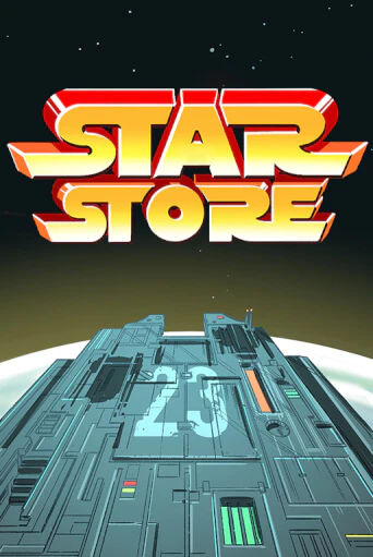 Star store играть в онлайн казино Фараон Казино Онлайн без регистрации