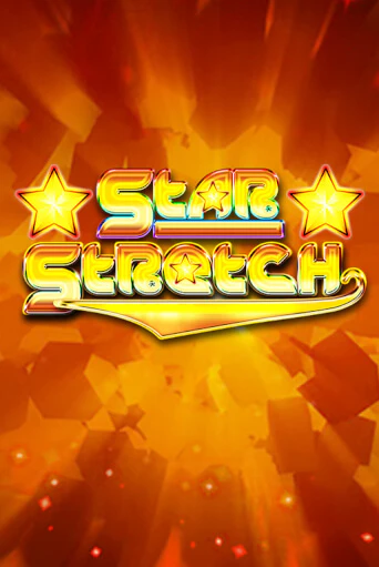 Star Stretch играть в онлайн казино Фараон Казино Онлайн без регистрации