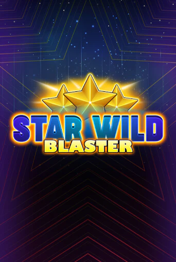 Star Wild Blaster играть в онлайн казино Фараон Казино Онлайн без регистрации