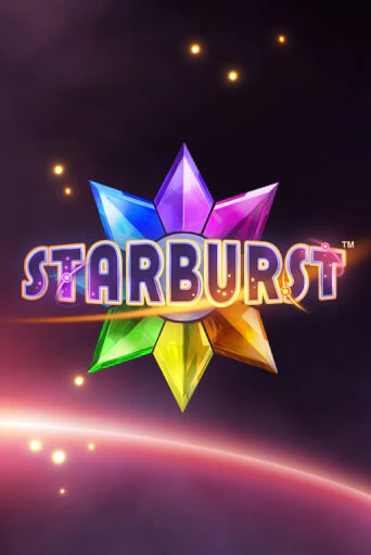 Starburst™ играть в онлайн казино Фараон Казино Онлайн без регистрации