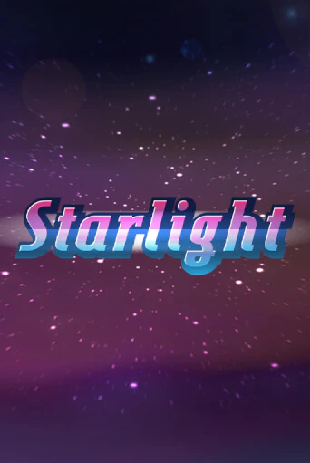 Starlight играть в онлайн казино Фараон Казино Онлайн без регистрации