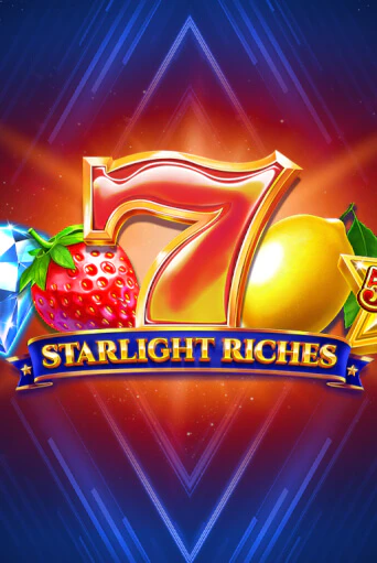 Starlight Riches играть в онлайн казино Фараон Казино Онлайн без регистрации