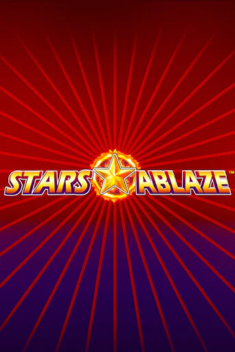 Stars Ablaze играть в онлайн казино Фараон Казино Онлайн без регистрации