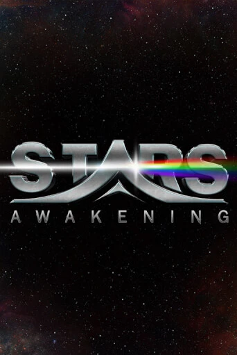 Stars Awakening играть в онлайн казино Фараон Казино Онлайн без регистрации