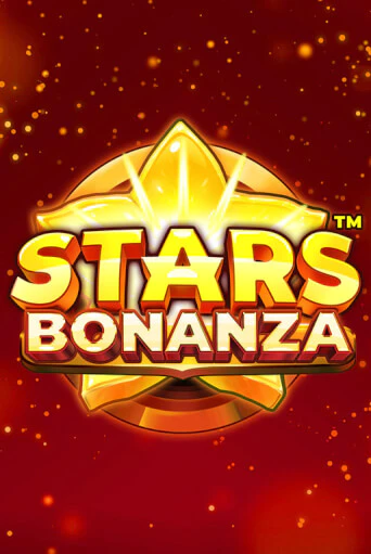 Stars Bonanza™ играть в онлайн казино Фараон Казино Онлайн без регистрации