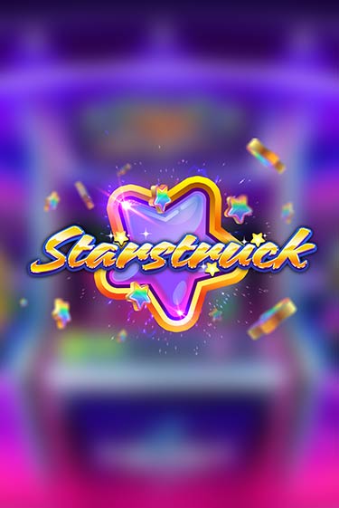 Starstruck играть в онлайн казино Фараон Казино Онлайн без регистрации