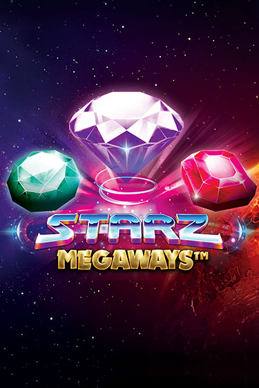 Starz Megaways играть в онлайн казино Фараон Казино Онлайн без регистрации