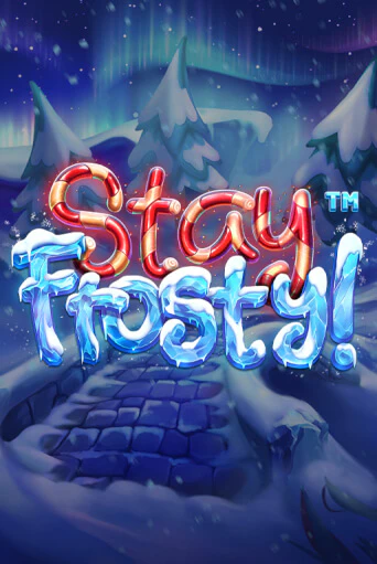 Stay Frosty! играть в онлайн казино Фараон Казино Онлайн без регистрации