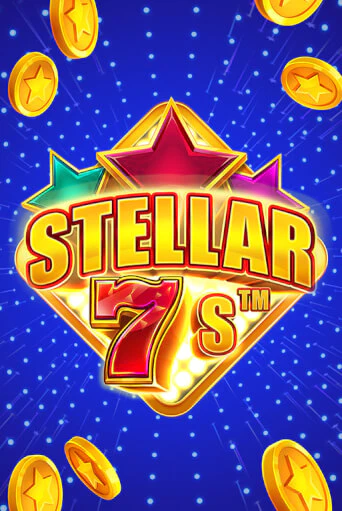 Stellar 7s™ играть в онлайн казино Фараон Казино Онлайн без регистрации