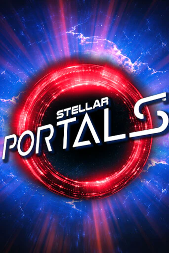 Stellar Portals играть в онлайн казино Фараон Казино Онлайн без регистрации