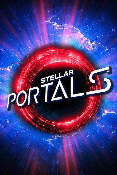 Stellar Portals играть в онлайн казино Фараон Казино Онлайн без регистрации