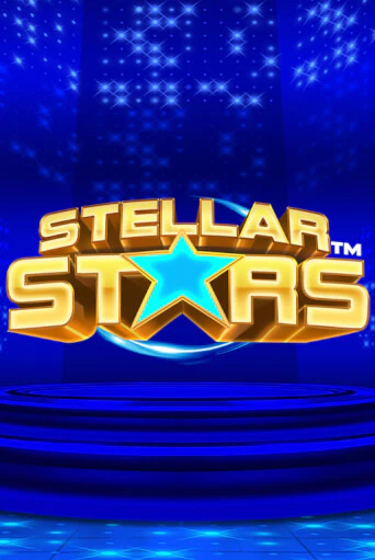 Stellar Stars™ играть в онлайн казино Фараон Казино Онлайн без регистрации