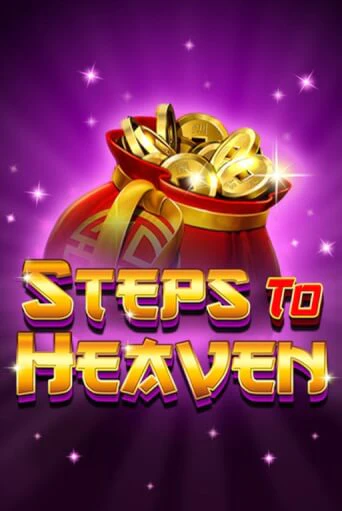 Steps to Heaven играть в онлайн казино Фараон Казино Онлайн без регистрации