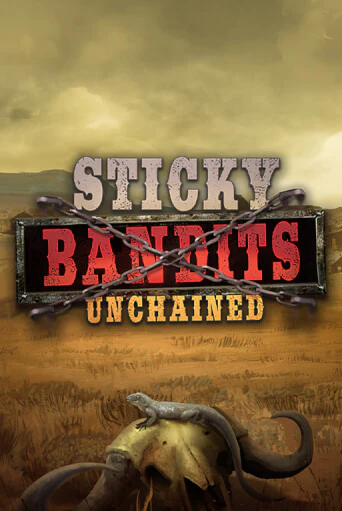 Sticky Bandits Unchained играть в онлайн казино Фараон Казино Онлайн без регистрации