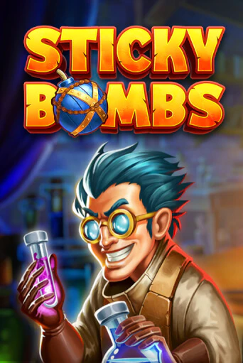 Sticky Bombs играть в онлайн казино Фараон Казино Онлайн без регистрации