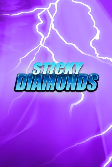 Sticky Diamonds играть в онлайн казино Фараон Казино Онлайн без регистрации