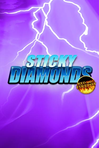 Sticky Diamonds Red Hot Firepot играть в онлайн казино Фараон Казино Онлайн без регистрации