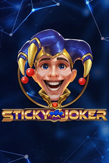 Sticky Joker играть в онлайн казино Фараон Казино Онлайн без регистрации