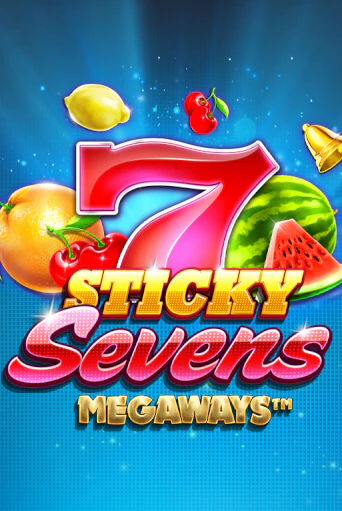 Sticky Sevens Megaways играть в онлайн казино Фараон Казино Онлайн без регистрации