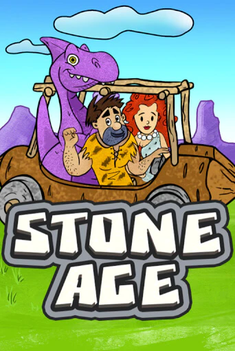 Stone Age играть в онлайн казино Фараон Казино Онлайн без регистрации