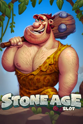 Stone age Slot играть в онлайн казино Фараон Казино Онлайн без регистрации