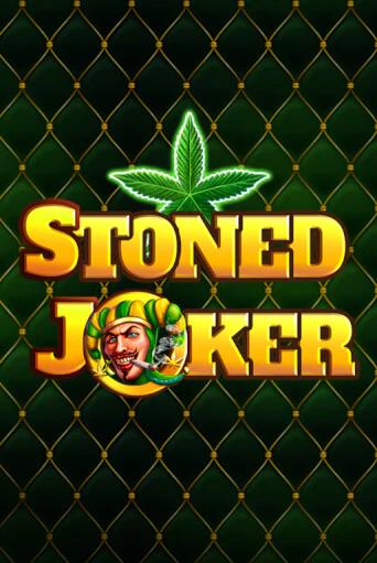 Stoned Joker играть в онлайн казино Фараон Казино Онлайн без регистрации