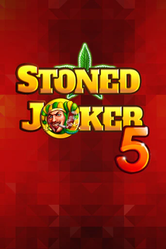 Stoned Joker 5 играть в онлайн казино Фараон Казино Онлайн без регистрации