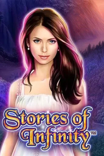 Stories of Infinity играть в онлайн казино Фараон Казино Онлайн без регистрации