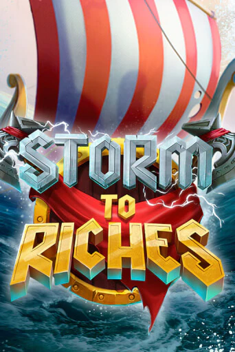 Storm To Riches играть в онлайн казино Фараон Казино Онлайн без регистрации