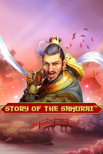 Story Of The Samurai – 10 Lines играть в онлайн казино Фараон Казино Онлайн без регистрации