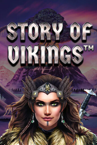 Story Of Vikings играть в онлайн казино Фараон Казино Онлайн без регистрации