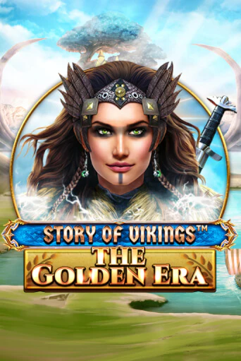 Story Of Vikings - The Golden Era играть в онлайн казино Фараон Казино Онлайн без регистрации