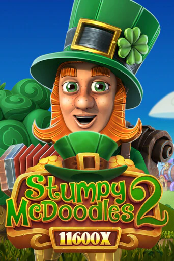 Stumpy McDoodles 2 играть в онлайн казино Фараон Казино Онлайн без регистрации