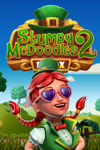 Stumpy McDoodles 2 играть в онлайн казино Фараон Казино Онлайн без регистрации