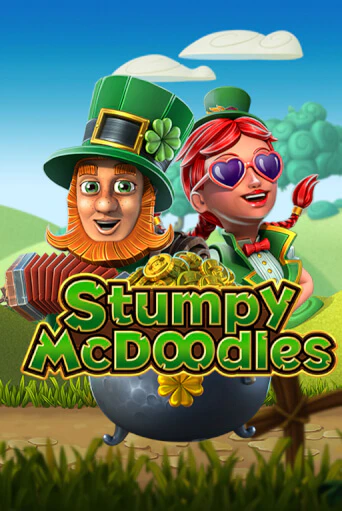 Stumpy McDoodles играть в онлайн казино Фараон Казино Онлайн без регистрации