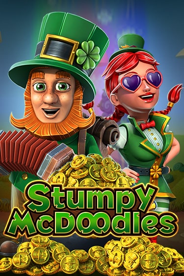 Stumpy McDoodles играть в онлайн казино Фараон Казино Онлайн без регистрации