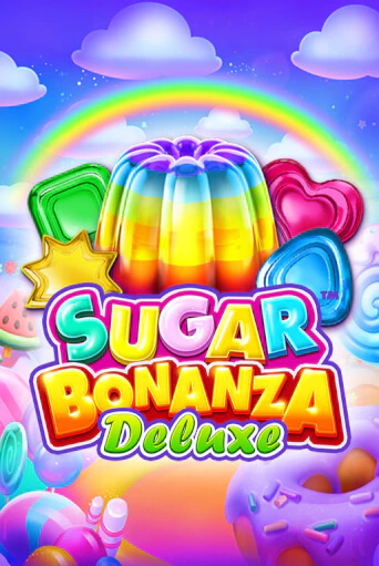 Sugar Bonanza Deluxe играть в онлайн казино Фараон Казино Онлайн без регистрации