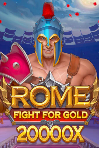 Rome: Fight For Gold играть в онлайн казино Фараон Казино Онлайн без регистрации