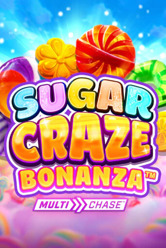 Sugar Craze Bonanza играть в онлайн казино Фараон Казино Онлайн без регистрации