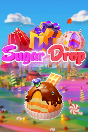 Sugar Drop играть в онлайн казино Фараон Казино Онлайн без регистрации