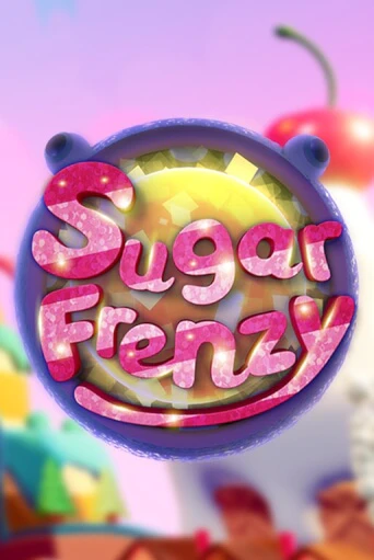 Sugar Frenzy играть в онлайн казино Фараон Казино Онлайн без регистрации