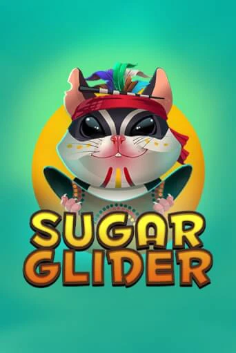 Sugar Glider играть в онлайн казино Фараон Казино Онлайн без регистрации